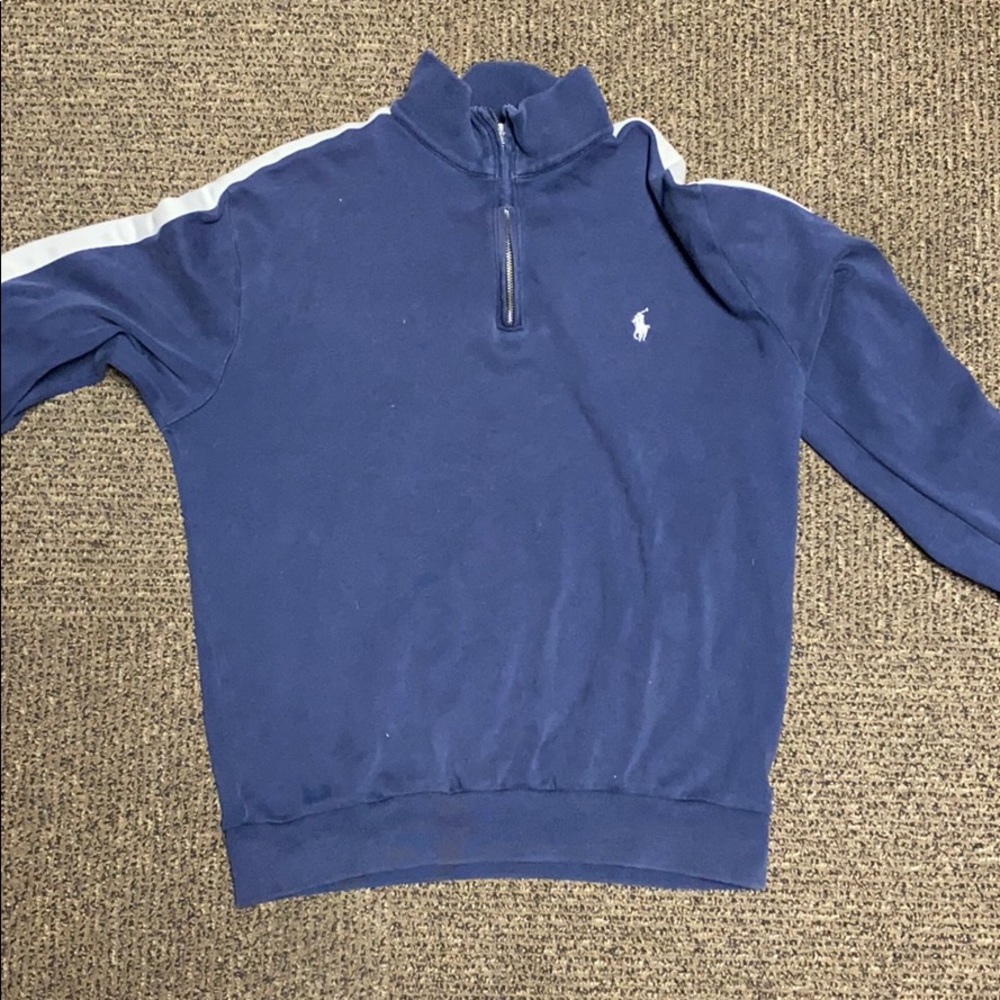 Polo Ralph Lauren pullover